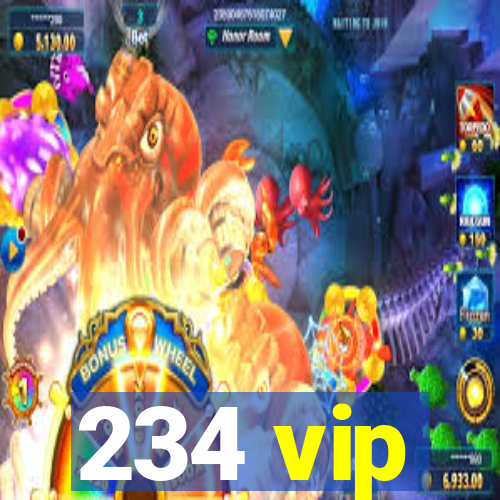 234 vip